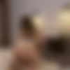 [Anilos.com] Anastasia Ocean - Hello There [2023.09.10, Solo, MILF, Masturbation, 2160p] thumb