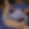 Cuckolded While Trying To Get Pregnant... My Wife Was Penetrated By A Stranger At A Pregnancy Support Center And Was Filled With Thick Sperm That Made Her Pregnant Reika Ichiba [NGOD-231] (JET Eizou) [cen] [2024 ., Creampie, Married Woman, Affair, Cuckold, 3P/4P, SiteRip] [1080p] thumb