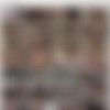 Minase Akari - Freeload Uncle ~ [Caution Of Annoyance] Seizing The Secret Of A Modern Girl And Getting Creampied And Impregnated SEX ~ [MUDR-232] (Muku) [cen] [2023 ., Creampie, Schoolgirl, Shaved, Original Collaboration, Old Man, HDRip] [720p] thumb