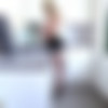 [HuCows.com] Katie Thornton – milk maid /  -   [2020-05-16, waist chain, double breast pump, bondage, 1080p, HDRip] thumb