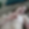 [ATKGirlfriends.com] Melanie Marie - Paradise Cove 2/2 (1620 Scene #2) [2023-12-18, Blowjob, Creampie, Footjob, POV, Pissing, 2160p, SiteRip] thumb