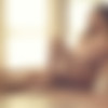 [Maycontaingirl.com] 2021-08-09 Sammy Braddy - Light and Shade [Solo, Erotic, Big tits] [1080p] thumb