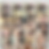 [H0930.com / c0930.com] Miki Tada 51 year [ki180717] [uncen] (2017, Japan, Amateur, Mature, Petite, Blowjob, All Sex, Creampie, 720p) thumb