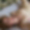 [IShotMyself.com] Amber T, Amelia K, Cad, Eden D, Eve C, Katia, Stacy V, Zoie G [2024] [solo, posing] [1920x2547 - 1920x4290, 442 , 8 ] thumbnail