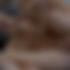 [FirstAnalQuest.com] Taylor Krystal - 572 (12.12.2019) [2019 ., Anal, Amateur, Blowjob, Brunette, Cum In Mouth, Cum On Face, Gape, Hardcore, Petite, Shaved Pussy, Skinny, Small Tits, Teen, Toys, Young, 1080p] thumb