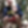 [ATKGirlfriends.com] Riley Star (Hawaii 6/11) [2019 ., Cum in Mouth, Piss, DT, Blowjob, Outdoor, Skinny, POV, All Sex, 1080p] thumb