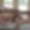 [VivThomas.com / MetArt.com] Anie Darling & Arya (aka Alicia Fox aka Alecia Fox) - The Wooden Sofa Episode 1 [22 August 2018, Lesbian, Blonde, Brunette, 1080p] thumb