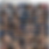 [GrandpasFuckTeens / 21Sextreme / 21Sextury.com] Shelley Bliss aka Mia Ferrari, Sheylley Bliss, Shelly Bliss, Sheily - Teacher Student Romance (11.12.2018) [2018 ., Masturbation, Blowjob, Mature, Teen, Babes, Redhead, One on one, Grandpa, Cumshot, Natural tits, Petite, Small tits, Deepthroat, Fingering, Pussy Licking] thumb