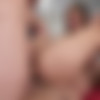 The Insatiable Emily Willis /  Emily Willis (Jules Jordan, Jules Jordan Video) [2020 ., Gonzo Hardcore All Sex, IR, Anal DP, WEB-DL, 1080p] (Split Scenes) (Emily Willis, Dredd, Steve Holmes, Prince Yahshua, Mick Blue, Rob Piper XXX Chris Diamond) thumbnail