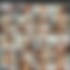 Keira Croft - PART 2 (57 ) Pack [2018-2024, Anal, Creampie, DP, Facial, Gangbang, Swallow, Squirt, Rough] thumbnail