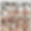 [ExxxtraSmall.com / TeamSkeet.com] Demi Hawks - She Wants Cake (04.08.22) [2022 ., Big Dicks, Blonde, Blowjob, Cowgirl, Cum in Hair, Cum in Mouth, Deepthroat, Doggystyle, Facial, Masturbation, Missionary, Natural Tits, Shaved Pussy, Skinny, Small Tits, Step Brother, Step Sister, Teen, Tiny, Wavy Hair, White, 360p] thumb