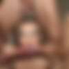 [RoccoSiffredi.com] Tina R, Marica Chanel (2019-01-24)  Tina R & Marica Chanel [2019 ., Sisters, Natural tits, Big Tits, Blowjob, All sex, Anal sex, DP, DAP, Facial, Group sex, Open Mouth Facial, Tattoo & Piercing, Double Blowjob, Cumshot, Rimming, 1080p] thumb
