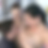 [Swallowed.com] Chanel Preston & Romi Rain (Romi And Chanel's Gagfest Galore / 11.07.2017) [2017 ., Big Tits, Tattoo, Deepthroat, Pornstar, Blowjob, Gagging, Gonzo, 1080p] thumb