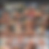 Brenda James (63) MegaPack [2007-2017, MILF, Anal, Facial, GangBang] thumbnail