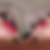[VRcosplayX.com] Anna Claire Clouds - Wicked Glinda A XXX Parody [21.11.2024, Babe, Blonde, Blowjob, Cowgirl, Doggy Style, Facial, Missionary, Movie, Reverse Cowgirl, Small Tits, Virtual Reality, SideBySide, 8K, 4096p, SiteRip] [Oculus Rift / Quest 2 / Vive] thumb