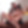 Koibuchi Momona - His busty fiancé, whose sensitivity was enhanced during the full course, lost her reason [START-136] (Chiku-nii, SOD Create) [cen] [2024 ., Big Tits, Aphrodisiac, Massage, Creampie, 3P, Lotion, Squirting, Harassment, Abuse, Cuckold, HDRip] [1080p] thumb