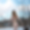 [Nude-in-russia.com] 2020-02-21 Eva 2 - Winter fun [Exhibitionism] [2700*1800, 132] thumb