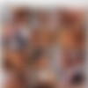 Private Specials 21: Cum Hungry Housewives /     (Remington Steele, Private) [2009 ., !, All sex, Cumshots, Anal, Blowjobs, Stockings, DVDRip] (Sarah, Julie, Flick Shagwell, Lara, Angelina Croft) thumb
