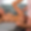 [NubileFilms.com] Nancy A - Divine Passion (15.08.2018) [All Sex, Blowjob, 1080p] thumb