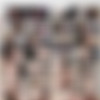New Boss Goss /    (Girlsway) [2024 ., Big Butt, Big Tits, Cunnilingus, Lesbian, Threesome, VOD, 1080p] (Split Scenes) (Anna Claire Clouds, Bridgette B, Katrina Colt, Kendra Sunderland, Kenzie Taylor, Kimora Quin, Lulu Chu, Spencer Bradley, Victoria Voxxx) thumb