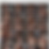 [OnlyFans.com] Cherie DeVille (123 ) Pack (@cheriedeville) {feat: Alexis Fawx, Kendra Lust, Aidra Fox, Silvia Saige, Dani Daniels, Tanya Tate, Britney Amber, Joanna Angel, Francesca Le, ..etc.} [2020-2024, MILF, All Sex, Solo, Threesome, Lesbian, Masturbation, JOI, POV Blowjob, Cumshot, Fingering, Anal, Dildo, Sex Toys, WebCam, Homemade, Reality, ~720p, 1080p, 2160p] thumb