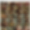 [ATKGirlfriends.com] Mi Ha Doan (Halloween Horror 2/2) [2019 ., Anal, Creampie, POV, Blowjob, Footjob, Handjob, All Sex, 480p] thumb