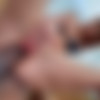 [OnlyFans.com / DreddXXX]Dredd x Little Dragon ( This Anal Madness) [2024, Gonzo, Hardcore, All Sex, Rimming, IR , Anal 1080p] thumb