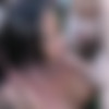 [SplatBukkake.com / UKxxxPass.com] Cheyenne Rose, Elise Lee, Luna Eclipse - Summer night of cocksucking (SB 147) (13.09.2021) [2021, Bukkake, Brunette, MILF, Big Tits, Tattoo, Blowjob, Handjob, Cumshot, Facial, Cum on Tits, 4K, 2160p] thumb