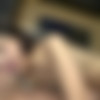 [Gachinco.com] Nana - Gachinco ppv 1088 [ppv/1088] [uncen] [2017 ., Amateur, Shaved, Blowjob, All Sex, Anal sex, Creampie, Anal Creampie, 1080p] thumb