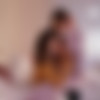 [vivthomas.com] Purr Simona & Ophelia Dust ( Heating Up Episode 1) [2022-03-15, All Girl / Lesbian, 2160p] thumb