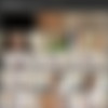 [VivThomas.com] Amirah Adara & Ophelia Dust - Home Office [2020.12.22, Lesbian, Barefoot, Batghroom, Panties, Breasts, Brunette, Couch, 69, Indoors, Masturbation, 1080p] thumb