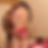 Nagai Mihina (Azumi Hina) - Black Life Creampie NTR Cheating Partner Is A Foreigner Of The Guest ... A Married Woman Fascinated By The Big Dick Hides Her Husband And Has Affair SEX! ! Mihina [CESD-846] (Serebu No Tomo) [cen] [2019 ., Creampie, Solowork, Mature Woman, Black Actor, IR, Cuckold][1080p] thumb