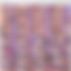 [CHATURBATE.COM] (33 ) Pack (chaturbate.com #103) [2020-2025, Amateur, Anal, Babyface, Barely Legal, Bikini, Blonde, Brunette, Big Ass, Big Tits, Dildo, Fingering, Girl/Girl, Lingerie, Masturbation, Nudism, Nylon, Natural Tits, Pantyhose, Redhead, Russian Girls, Stockings, Tattoos, Teen, Toys, Upskirt, Uniform, 720p, 1080p] thumb
