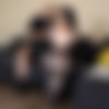 [GNDBondage.com] Girl Next Door Bondage by Steve Villa /   ,    (5 ) [2019(?)-2020 .., BDSM, Bondage, 1080p (Part 4)] thumbnail