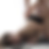 [DeviantAss.com] Sofia Curly [2018 ., Blowjob, Big Ass, Big Natural Tits, Cum on Tits, Doggy Style, Hardcore, Russian, 1440p] thumb