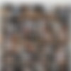 [InnocentHigh.com / TeamSKeet.com] Kinsley Kane - Hard Teacher (10.09.21) [2021 ., Blowjob, Cowgirl, Cum In Mouth, Doggystyle, Facial, Hardcore, High Socks, Missionary, Natural Tits, Plaid School Girl Skirt, Pussy Licking, Reverse Cowgirl, Schoolgirl, Schoolgirl Outfit, Shaved Pussy, Skinny, Small Ass, Small Tits, Teen, White, Wild, 360p] thumb