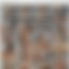 [ProducersFun.com] Britney Amber [2019-03-29, Big Ass, Big Tits, Blowjob, Blue Eyes, Caucasian, Deep Throat, Dirty Talk, Enhanced Tits, Facial, Interview, Masturbation, MILF, 1080p] thumbnail