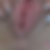 [ATKGirlfriends.com] Elsa Jean (Virtual Vacation Hawaii 2/10) [2019 ., Creampie, POV, Blowjob, Handjob, Footjob, All sex, 2160p, 4k] thumb