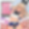[cen] [Trap, Crossdresing, Yaoi, Shemale, Feminization, Gender Bender] [jap, eng, rus, chi, kor] thumbnail