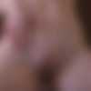 [MetArt.com] 2018-09-11 Lucretia K - Early Morning [2018 ., Erotic, Solo, 1080p] thumb