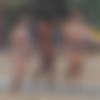 [beachsome.com] Topless & Nude Beach Photos (2024) [Voyeur, Nudism, Topless, andid] [2667x4000-4000x3000, 921 ] thumb