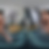 [VirtualTaboo.com] Agatha Vega - Come See Me In Virtual Reality [27.04.2023, Latina, Masturbation, Piercing, Redhead, Shaved Pussy, Solo, Tattoos, Teen, Virtual Reality, SideBySide, 7K, 3630p, SiteRip] [Oculus Rift / Quest 2 / Vive] thumb