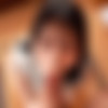 Tokita Ami - A simple and beautiful girl comforts the man in the village where she grew up [FSDSS-939] (Faleno) [cen] [2024 ., Big Tits, Lotion, Sweat, Huge Butt, Rural, Soapland, Massage, Drama, Slender, 4K-rip, BDRip] [1080p] thumb