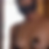 [TheLifeErotic.com] Solange - Spoonful 2 [2021.07.11, Solo, Posing, Masturbation, Bikini, Brunette, Breasts, Indoors, Mirror, Squirt, Striptease, 1080p] thumb