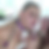 [Swallowed.com] Adriana Chechik, Kayla Paris (Let The Oral Games Begin ) [2019 ., Gonzo Blowjob Gagging, 1080p] thumb