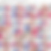 [LegalPorno.com] Blanche Bradburry assfucked with strapon by Rebecca Volpetti & DPed by four huge cocks SZ2044 / 06.01.2019 [DP, Toys, Interracial, Gape, Anal, Big tits, Gangbang, A2M, Asslicking, Rimming, 480p] thumb