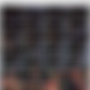 [ForgiveMeFather.com / Deviante.com] Woman (Blindfolded and Fucked Hard) [2022.02.19, All Sex] thumb