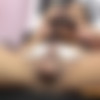 [HoneyTrans.com] Beatriz Oliveira Big Ass Trans Craves Intense Sex Toy Play And Masturbation (Sep, 2024) [2024 ., Shemale, Transsexual, Latina, Small Tits, Dildo, High Heels, Cumshot, 1080p, SiteRip] thumb