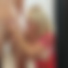 [Over40Handjobs.com / TugPass.com] Victoria Lobov - MILF Cock Milking In front of Mirror (07.07.2021) [2021, MILF, Blonde, Big Tits, POV, Blowjob, Handjob, 1080p] thumb