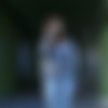[SheIsNerdy.com / DirtyFlix.com] Lagoon Blaze - Nerdy Redhead Coed Fucked Raw [15.07.2020, Teen, Blowjob, Small Tits, Petite, Red Head, Facial, Glasses 2160p] thumb